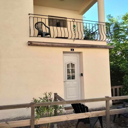 Appartement Chaleureux Avec Parking Gratuit Sarlat-la-Canéda Dış mekan fotoğraf